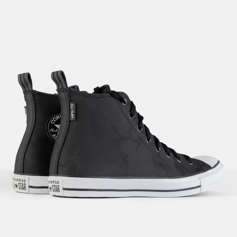 CONVERSE Chuck Taylor All Star TecTuff Unisex Shoes