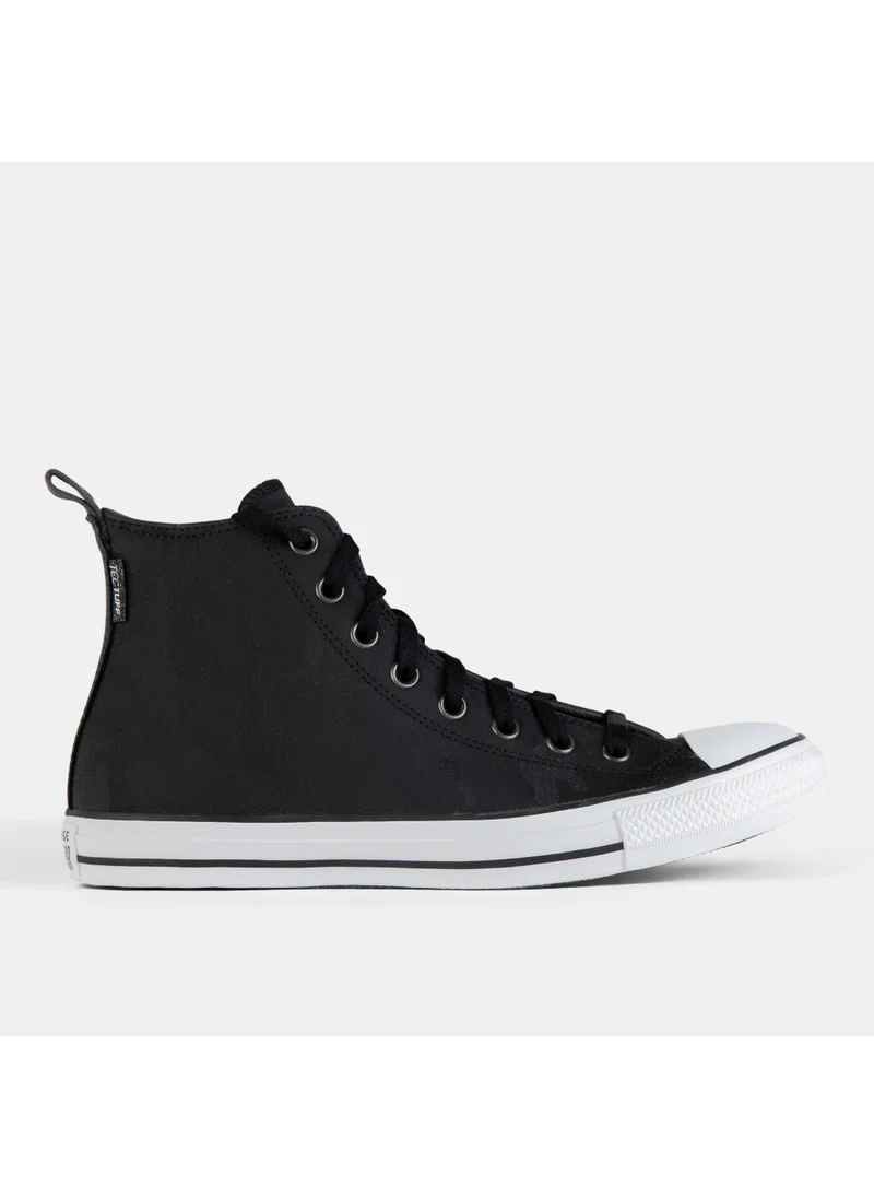 CONVERSE Chuck Taylor All Star TecTuff Unisex Shoes
