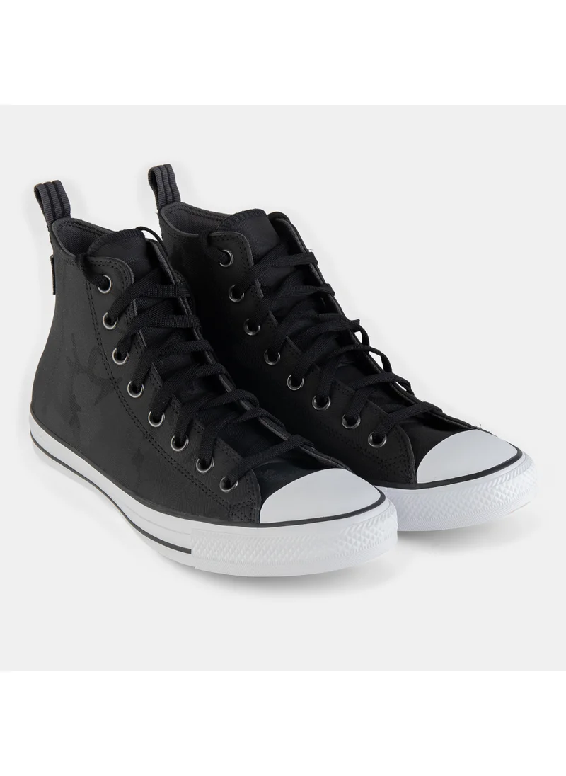 CONVERSE Chuck Taylor All Star TecTuff Unisex Shoes