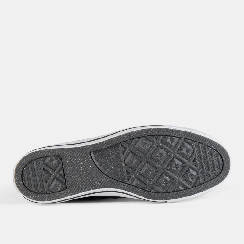 CONVERSE Chuck Taylor All Star TecTuff Unisex Shoes