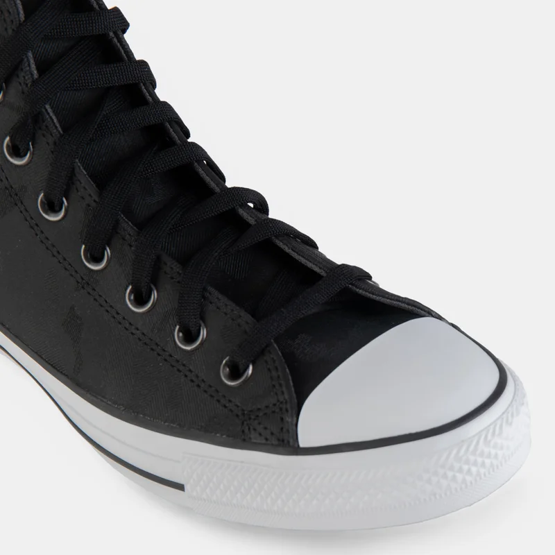 CONVERSE Chuck Taylor All Star TecTuff Unisex Shoes
