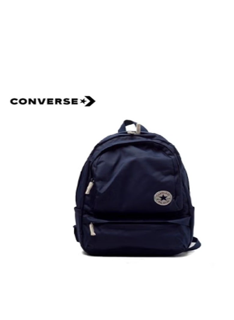 CONVERSE - 【School season】Classic GO 2 school bag, classic colorful vertical school bag, essential school bag for starting school, travel school bag - Image 1