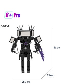Black+White+purple
