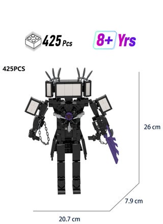 Black+White+purple