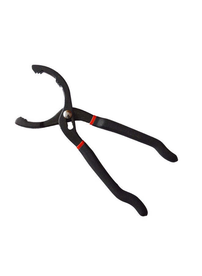 نيبمينينت مفتاح ربط لإصلاح فلتر زيت السيارة - Image 1