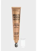 RIMMEL LONDON 50 - Sand