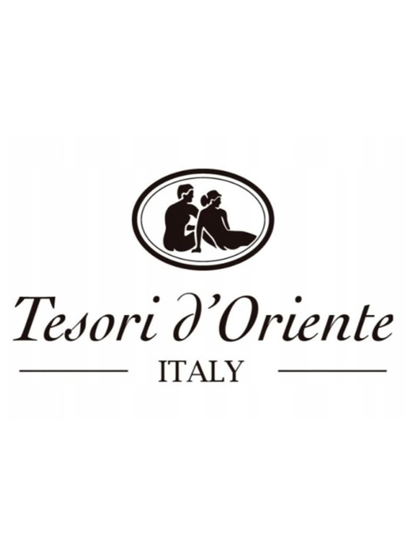 Tesori d'Oriente - Aromatic Perfume Mirra 100ml - Image 1