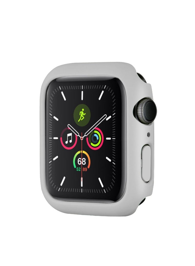 GULFLINK Protective Case Cover for Apple Watch 7 41mm  - Image 1