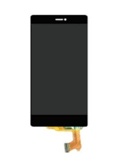 Replacement Lcd Touch Screen For Huawei P8 Lite