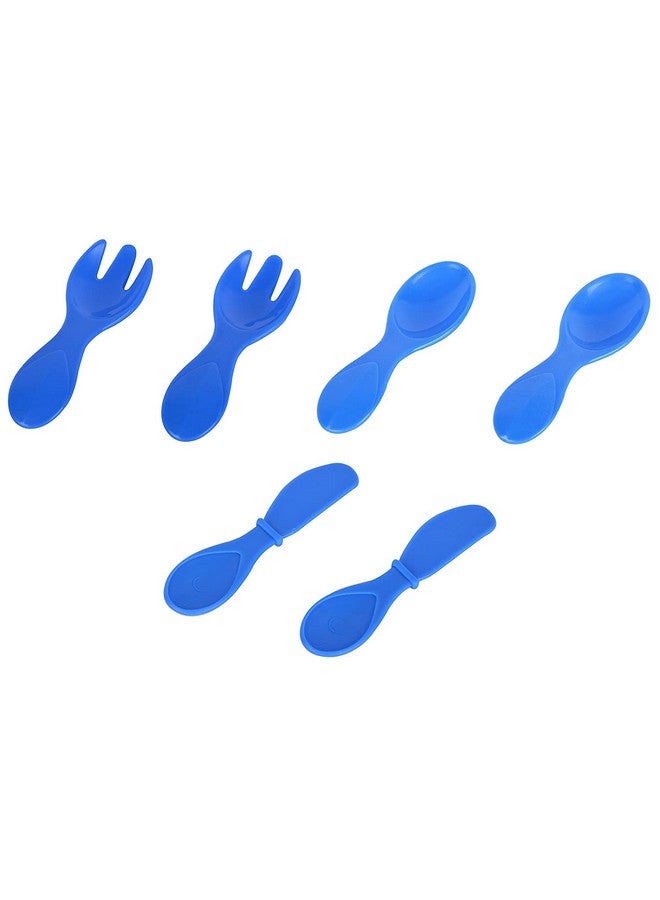 Giggles Funskool Kitchen Set, Colourful Pretend And Play Cooking Set, Language And Social Skills,Role Play, 3 Years & Above, Preschool Toys - Image 4