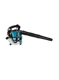 Makita Makita 24.5 c.c. Petrol Blower (4-stroke)  - Image 2