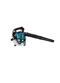 Makita Makita 24.5 c.c. Petrol Blower (4-stroke)  - Image 1