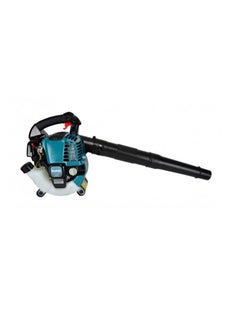 Makita Makita 24.5 c.c. Petrol Blower (4-stroke)  - Image 3