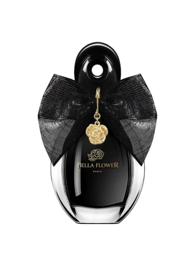 Geparlys عطر جيبارليس بيلا فلاور للنساء 85 مل - Image 1