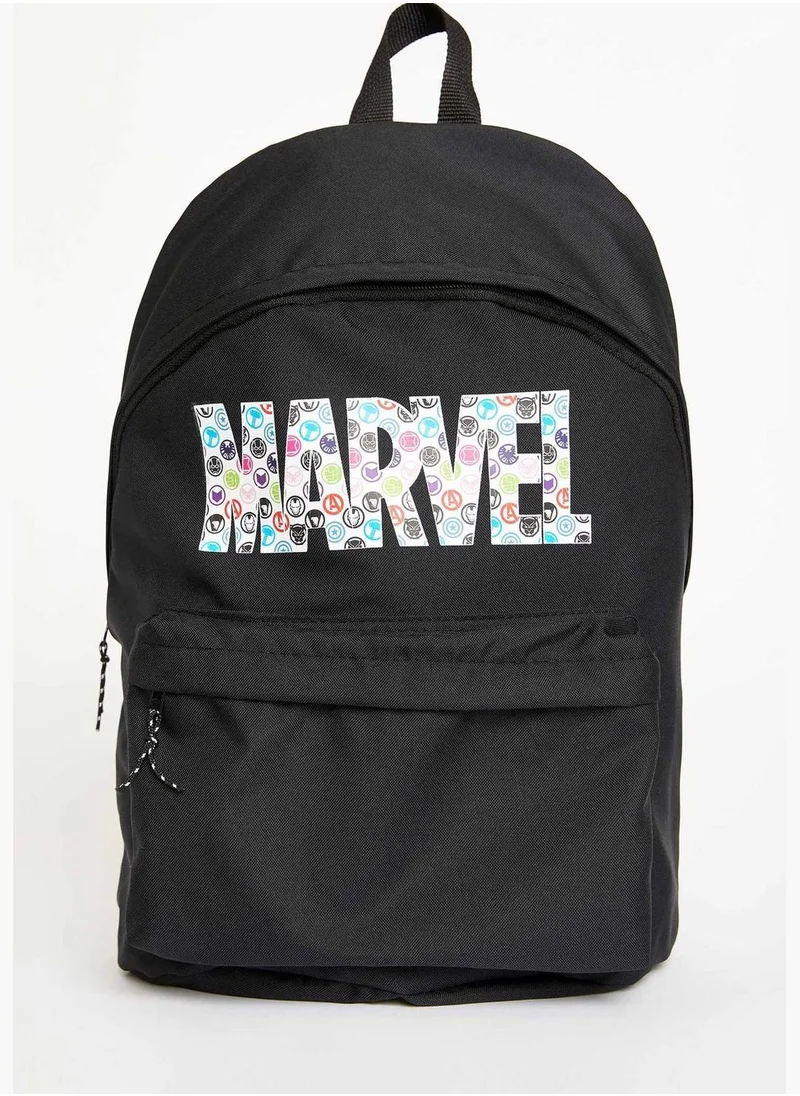 DeFacto Marvel Licenced Woman Casual Bag