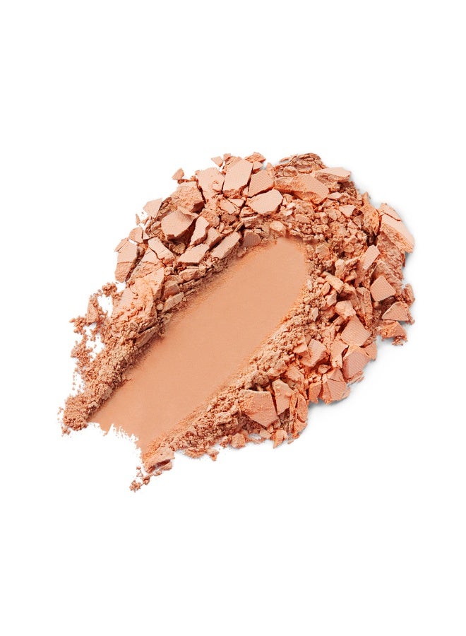 KIKO MILANO Matte Fusion Pressed Powder - 02 - Image 2