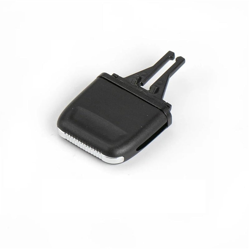 Yurefax AC Vent Clip for Porsche Boxster Cayman 2013-2015 - Image 1