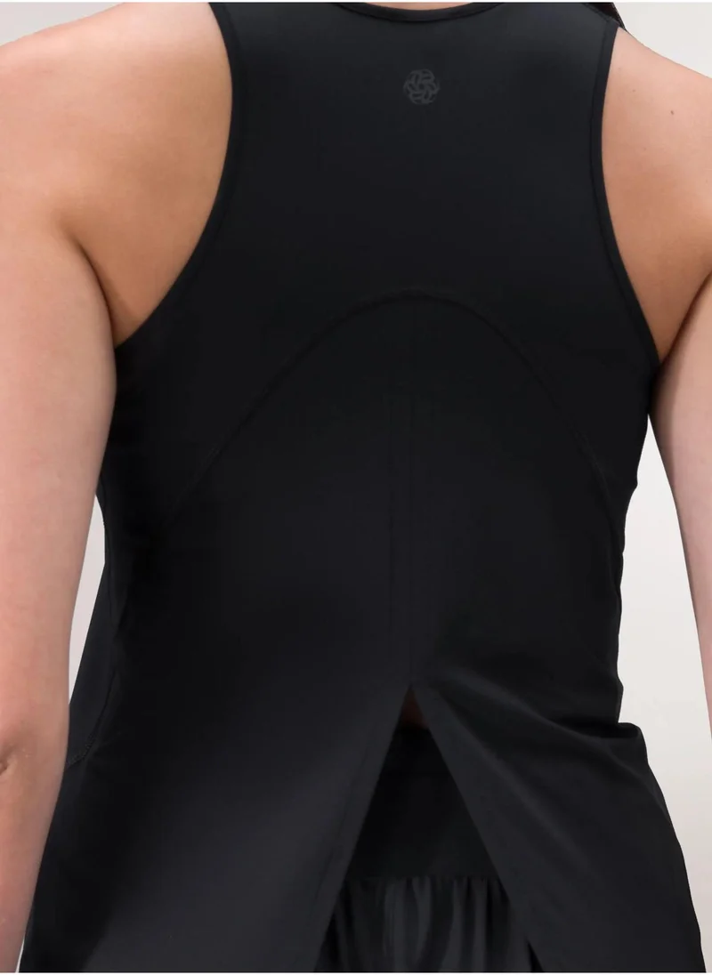 Kayanee Flow Racerback Top