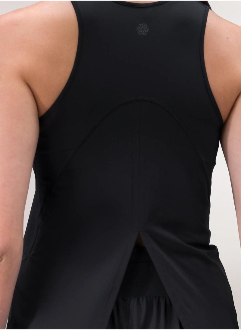 Kayanee Flow Racerback Top - Image 3