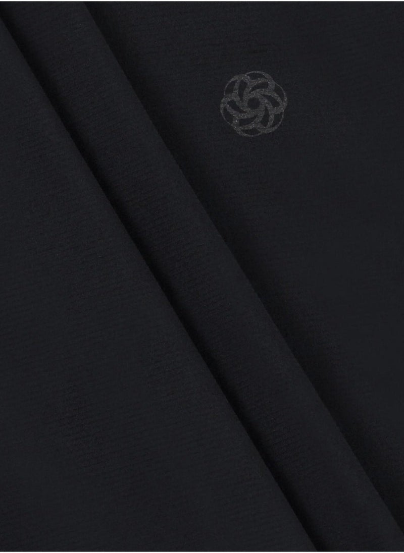 Kayanee Flow Racerback Top - Image 5
