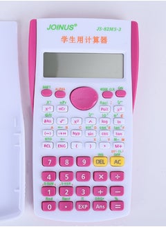 JOINUS Portable Scientific Calculator 
