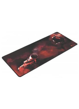 Carbon 500 XXL Tank NPG-1356 Mouse Pad Fabric Rubber - pzsku/Z4DB12BAB01350A5369F5Z/45/_/1675930642/400b6d02-1942-425f-b180-f00c5801fd96