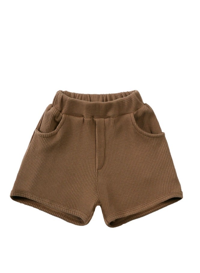 Clothes set cotton Baby Contains two pieces  - Image 4