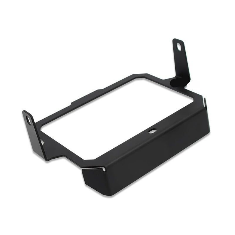 DEMULAX Motorcycle Meter Frame Cover for Pan America 1250 S - Image 2