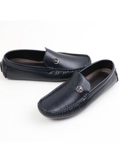 Aroma Boys formal shoe  - Image 1
