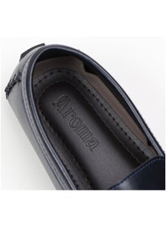 Aroma Boys formal shoe  - Image 5