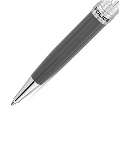 POLICE Ferrara.2 Pen For Men  - Image 3