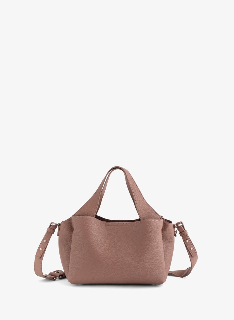 CARPISA Handbags-Lady - Image 1