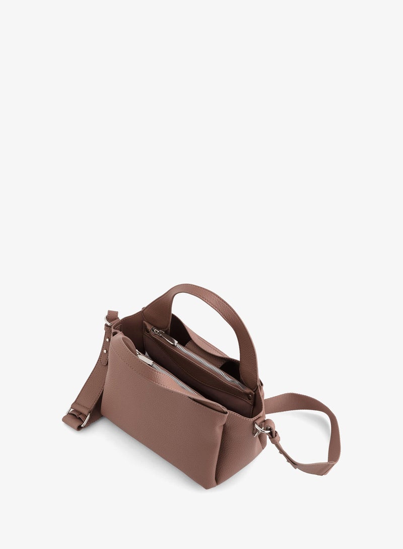 CARPISA Handbags-Lady - Image 2