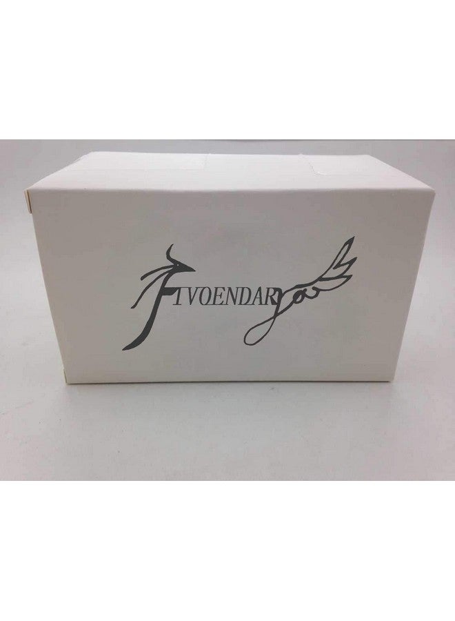 FIVOENDAR Non-stick Candy Jelly Molds, Chocolate Molds, Soap Molds, Silicone Baking Molds - Forest Cute Theme Happy Bear, Lion, Hippo - More Fun, Toy Kids Set, Set of 2 (Animal) - Image 4