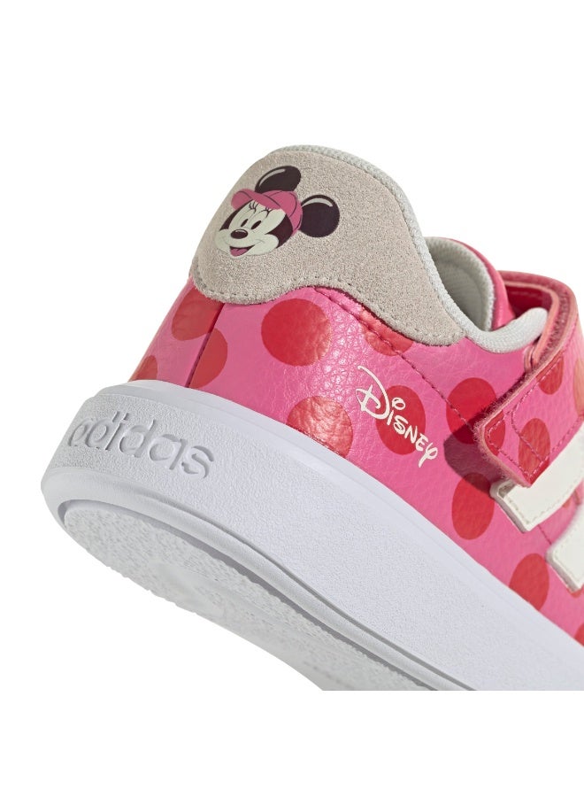 Adidas كورت بلوك ميني إل سي - Image 5