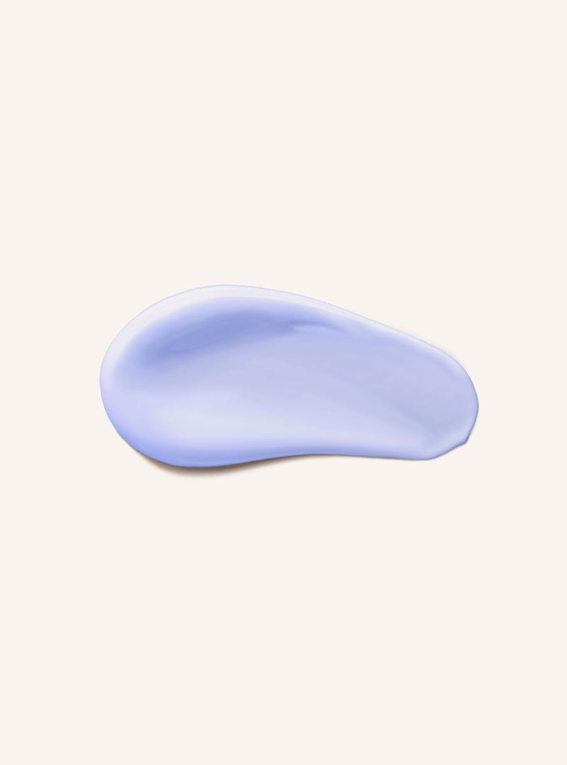 Sage Silver Shine Conditioner 150 ml