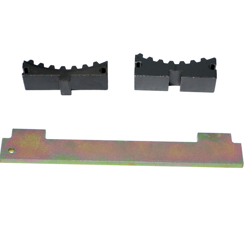 DPTOOL Engine Camshaft Tensioning Locking Alignment Timing Tool Kit for Chevrolet Alfa Romeo Cruze 16V 1.6 1.8 - Image 4