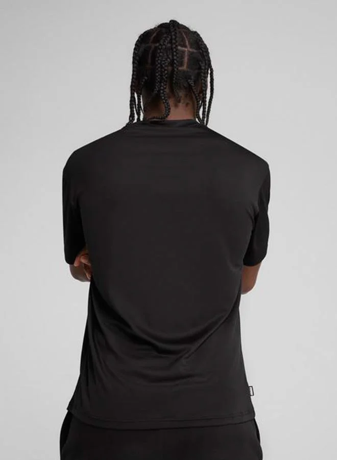 بوما تيشيرت بشعار بوسترايز