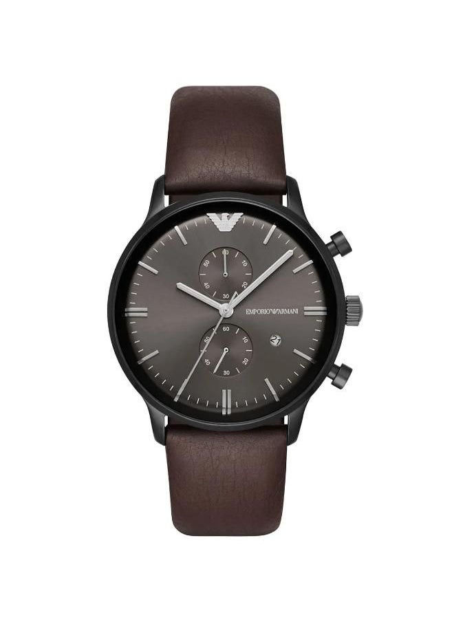 armani Emporio Armani Watch For Men - AR1932 