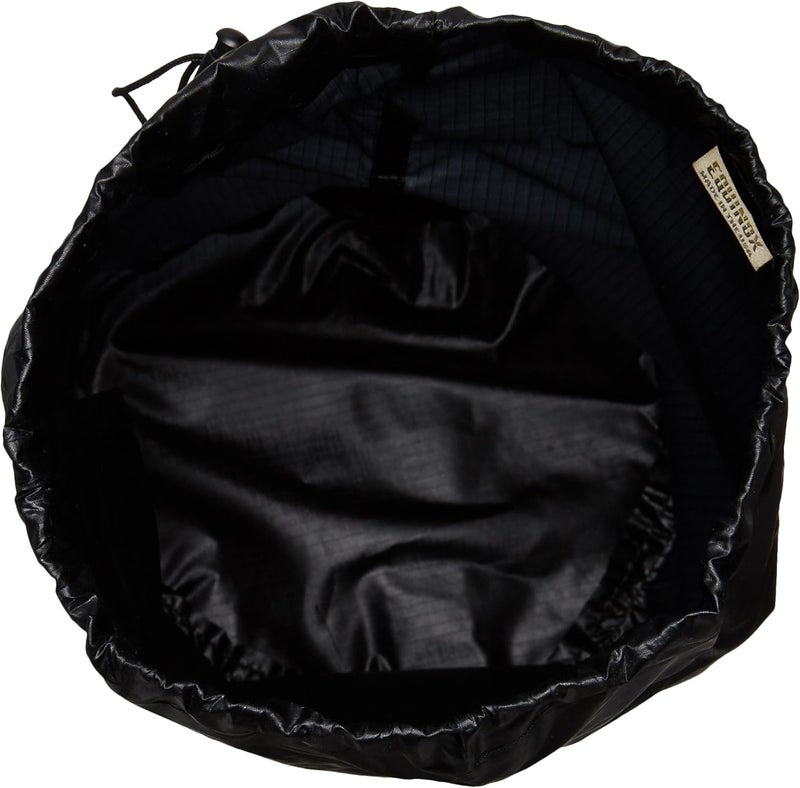 Equinox Bilby Ultralite Stuff Bag - Image 5