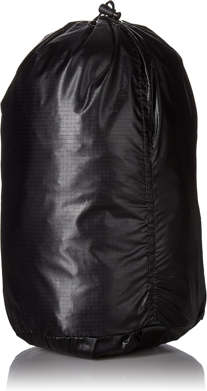 Equinox Bilby Ultralite Stuff Bag - Image 2