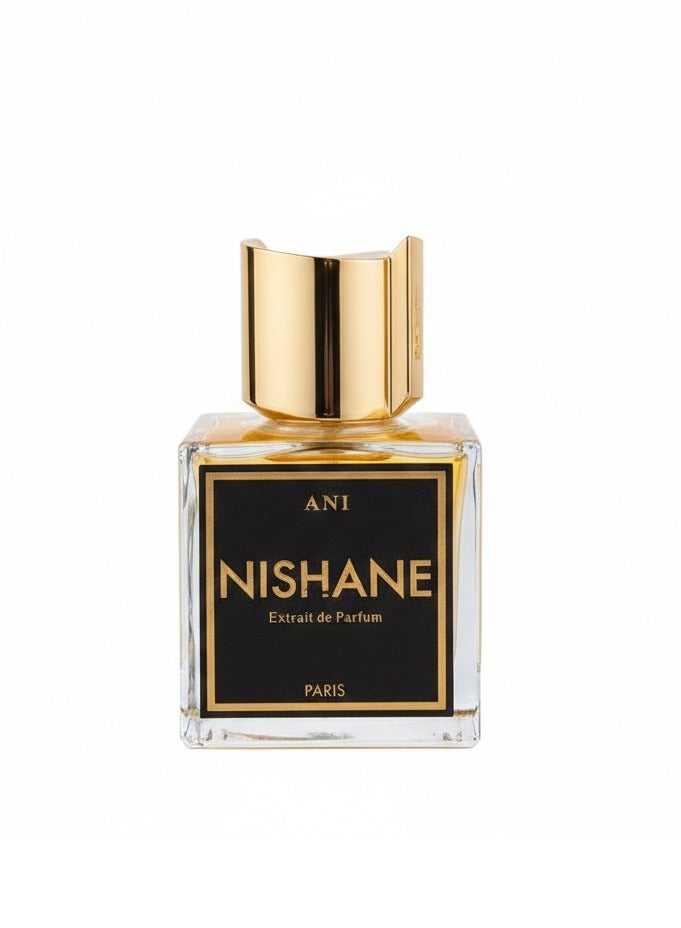 نيشاني آني إكستريت دي بارفان للجنسين - 100 مل - Image 1