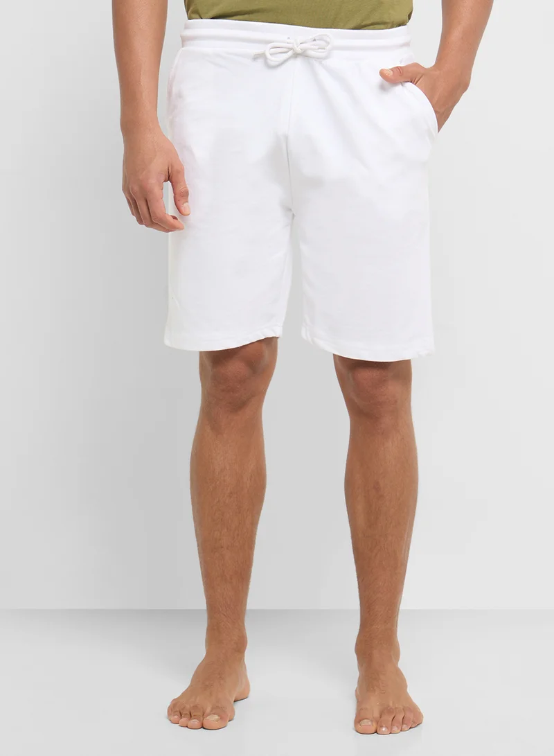 Disney Mens Nightwear Set