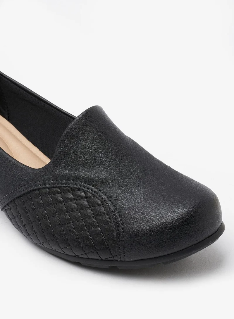 MODARE Classic Pumps for Women – Elegant Low Heel Dress Shoes | Comfortable Pointed Toe Pumps for Office, Parties & Daily Wear | Stylish Ladies Court Shoes for Formal & Casual Outfits