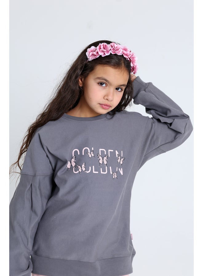 جونيور طقم بناتي - Image 3