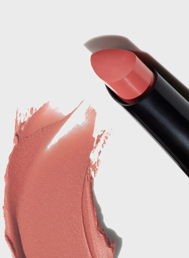 RIMMEL LONDON Rimmel Lasting Finish Matte Lipstick – 730 – Perfect Nude, 2.3g