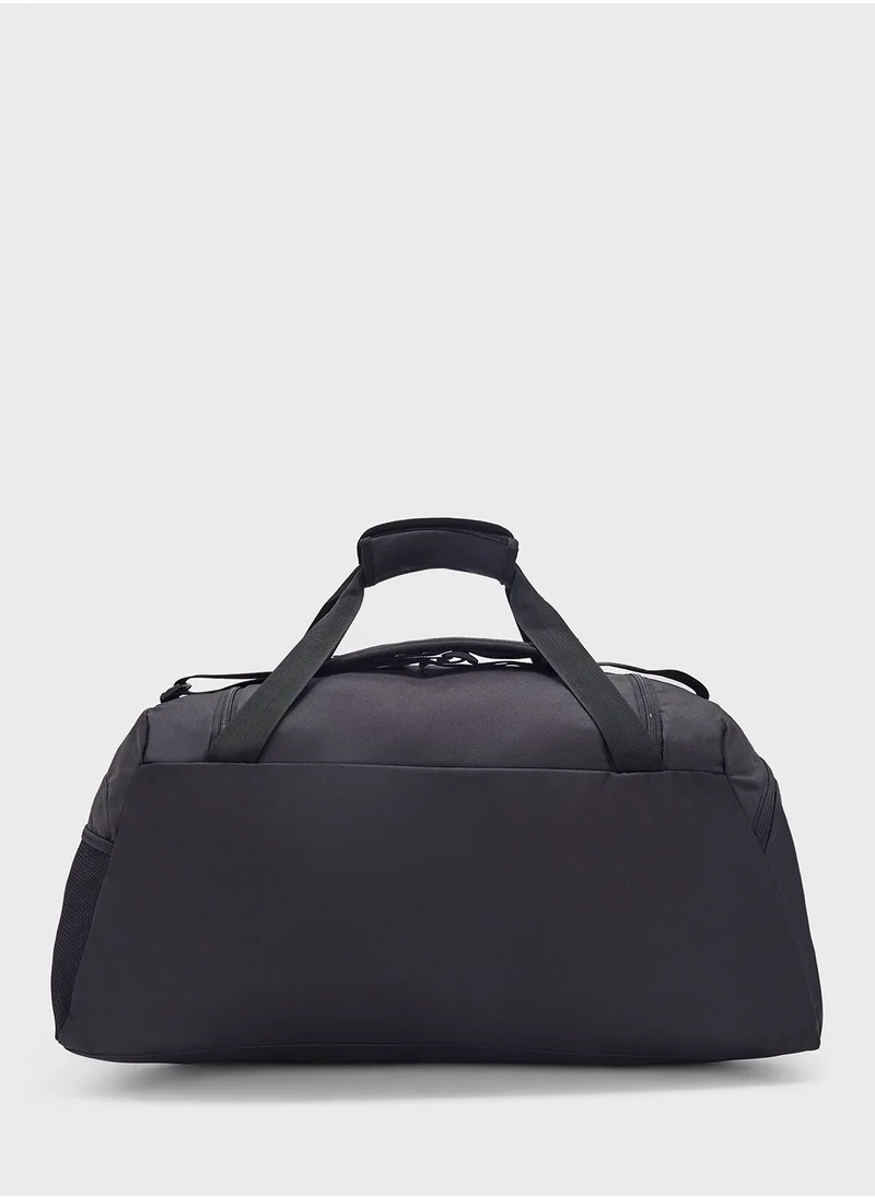 PUMA Fundamentals Sports Bag