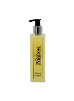 Lady Primrose Lady Primrose Necture Hand Wash 8 Fluid Ounces 