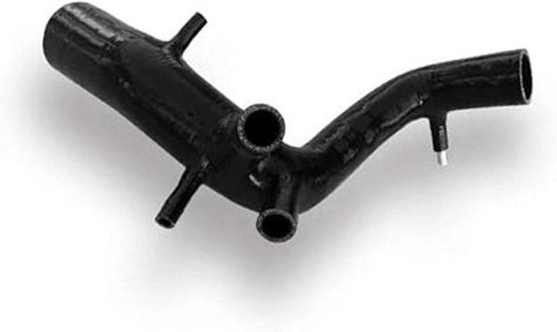 Wivplex Silicone Air Induction Hose for VW Golf MK4 1.8T