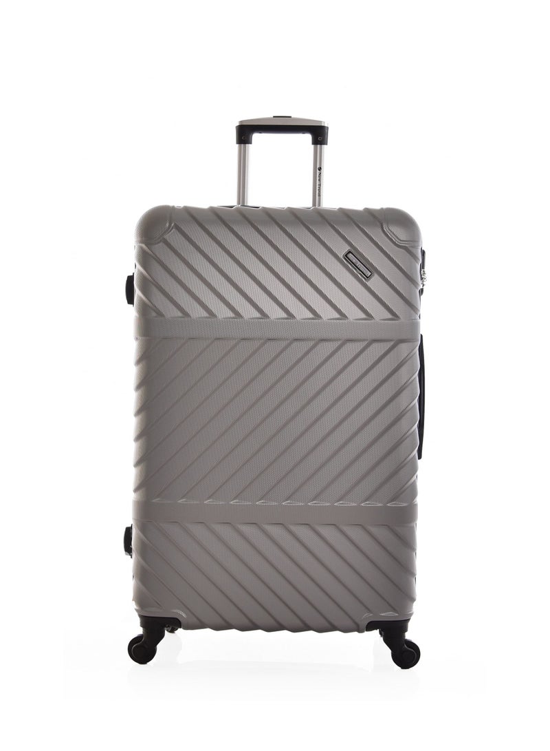 نيو ترافيل طقم شنط من 3 قطع من نيو ترافل - Image 2